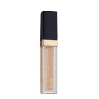 ESTEE LAUDER Futurist Soft Touch Brightening Skincealer Concealer Futurist 
