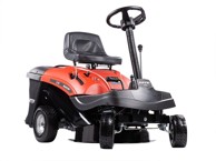 MOUNTFIELD Vrtna kosilica LT 61
