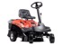 MOUNTFIELD Vrtna kosilica LT 61