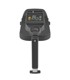 MAXI-COSI Baza za Cabriofix i-Size, crna