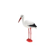 Vrtni ukras Roda 66x25x78 cm