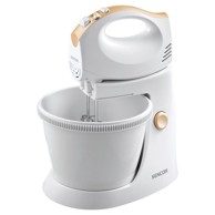 SENCOR Mikser s posudom SHM 5330-EUE3, 500W