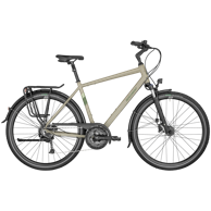 BERGAMONT Bicikl HORIZON 6, genT