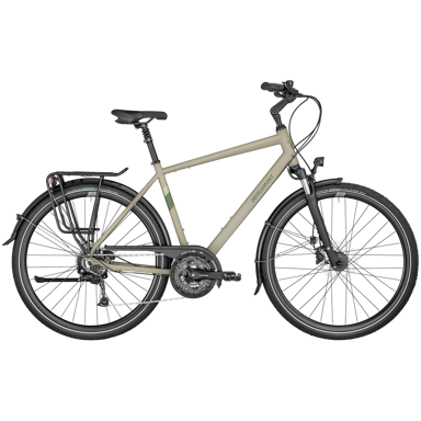 BERGAMONT Bicikl HORIZON 6, genT