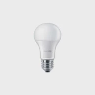 PHILIPS CorePro LED Žarulja, E27, A60, 4.9-40W, 827, ND