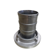 Vatrogasna spojnica usisna Q102/100