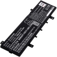 Baterija za laptop Asus VivoBook 15 X505B / VivoBook 15 F505Z / Typ B31N1631