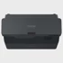 EPSON Projektor EB-775F, Full HD 3LCD, 1920x1080, 4100 lumena, format 16:9, kontrast 2.500.000:1, crni