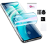 Hidrogel zaštitna folija za Samsung Galaxy S10 Plus, s filtrom plavog svjetla