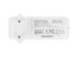 MITSU Adapter za laptop USB-C PD, 61 W
