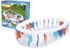 BESTWAY Bazen na napuhavanje 229 x 152 x 51 cm 54066 