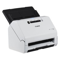 CANON Skener Formula R 40