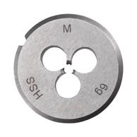 KWB Nareznica UREZNA M3