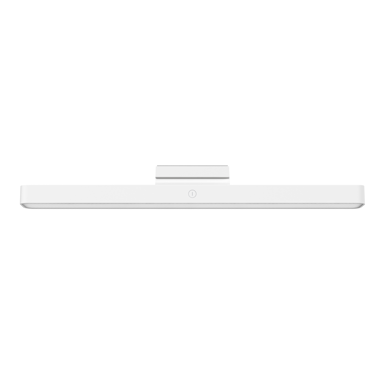 XIAOMI Magnetska svjetiljka za čitanje Light Bar GL