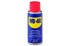 Univerzalni sprej za čišćenje EURO tools 165603, WD-40, 200 ml + 50 ml