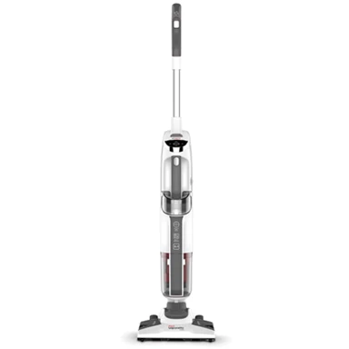 POLTI Uspravni usisavač Vaporetto 3 Clean suho i mokro 0.5 L 1800 W, bijela