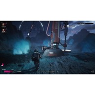 Igra za PC: The Alters