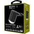 SANDBERG Mini lampa s pumpom