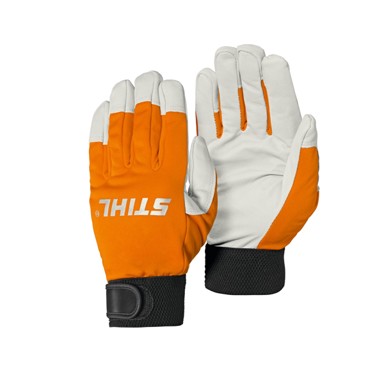 STIHL Rukavice Dynamic ThermoVent, veličina XL