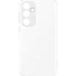 SAMSUNG Prozirna maskica GP-FPE556VAATW za Samsung Galaxy A56 5G