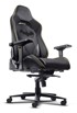 TRUST Gaming stolica 25787, crna