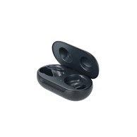 Kutija za punjenje za Samsung Galaxy Buds SM-R170, crna
