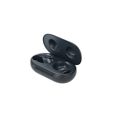Kutija za punjenje za Samsung Galaxy Buds SM-R170, crna