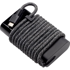 HP Prilagodnik napajanja USB-C 65W Laptop Charger