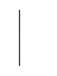 VOXORT Tuš stranica blue vi-line black tsv 80/k