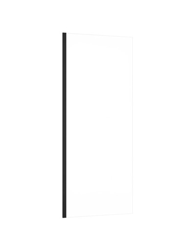 VOXORT Tuš stranica blue vi-line black tsv 80/k