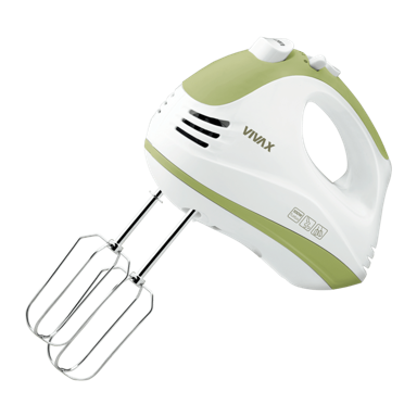 VIVAX Ručni mikser HHM-303WG