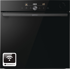 GORENJE Pećnica BPSA6747DGWI