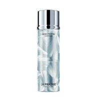 LA PRAIRIE Swiss Pristine Essence, Esencija za lice