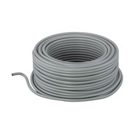 PVC kabel PP (NYM) 3x2.5mm 50m