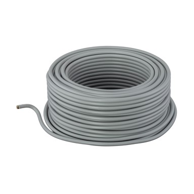 PVC kabel PP (NYM) 3x2.5mm 50m