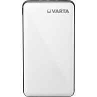 VARTA Powerbank prijenosni punjač Energy, 15000 mAh