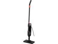 LUND Parni mop, 1350 W