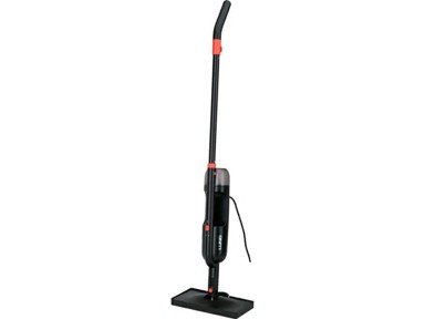 LUND Parni mop, 1350 W