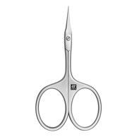 ZWILLING Škarice za nokte Twinox Cuticle 49661-091-0