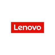 LENOVO napajanje 450W ISG ThinkSystem Titanium hot-swap