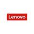 LENOVO napajanje 450W ISG ThinkSystem Titanium hot-swap