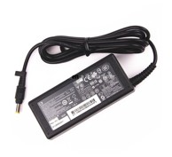 Punjač za prijenosno računalo 7.4*5.0 za Hp