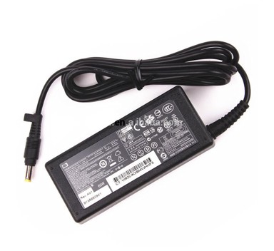 Punjač za prijenosno računalo 7.4*5.0 za Hp