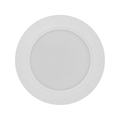 EMOS LED rasvjeta, nadgradna, Rubic,9W, 900lm, ZM5432