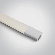 LED svjetiljka, 18W, 1600 lm, 240 V, 4000 K, DM38118LA/C