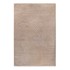 ELLE DECORATION Smeđe-sivi tepih 120x170 cm Panglao New York Taupe 