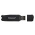 INTENSO USB Stick 3.2 Gen 1x1 Speed Line 512GB