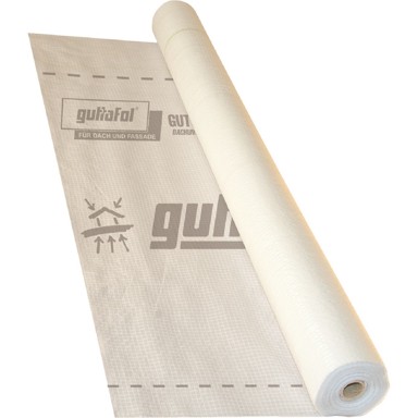 GUTTA Parna brana GUTTAFOL PB 100 1,5x50 m