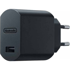 NINTENDO Punjač za igraće kontrolere 0045496444891, crna