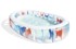 BESTWAY Bazen na napuhavanje 229 x 152 x 51 cm 54066 